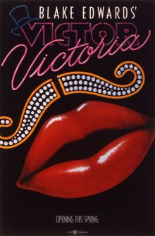 Виктор/Виктория ( 1982 )