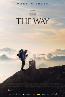 Путь / The Way ( 2010 )