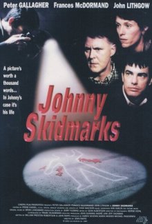 Джонни Стервятник ( 1998 )