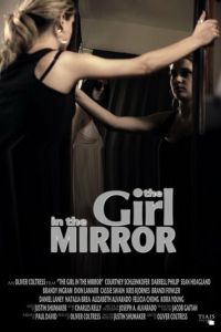 Девушка в зеркале ( 2020 )