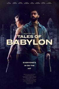Сказки Вавилона ( 2023 )