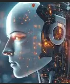 (Не) искусственный интеллект ( 2024 )