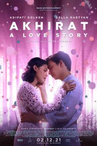 Ахират: История любви ( 2021 )