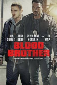 Кровные братья ( 2018 )