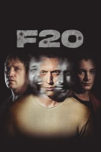 F20 ( 2022 )
