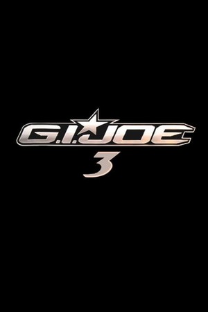 G.I. Joe: Бросок кобры 3 ( 2024 )